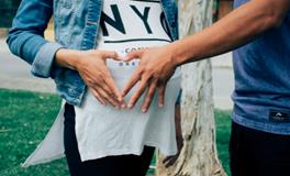 周公解梦梦见怀孕是什么意思