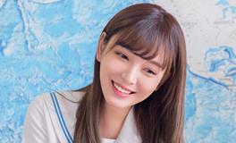 竹猫星球一周塔罗运势(7.23-7.29）