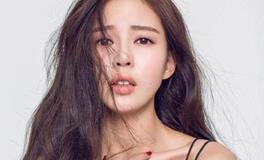 你最近的状态为什么不好？