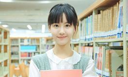 别人对你的第一印象如何？