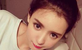 你容易被骗吗？