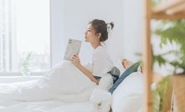 摩羯男和狮子女，摩羯男和狮子女配对