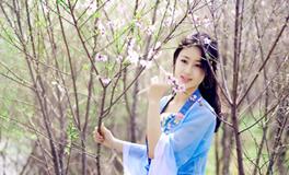 你人生最大的坎发生在什么时候？