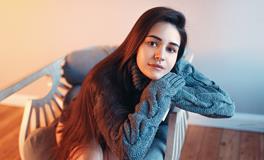 属狗的人养什么宠物好