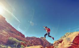 梦见亲人被打是什么意思