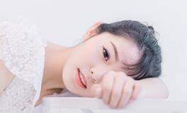 Alex水瓶座一周运势（7.23—7.29）