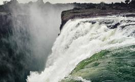 梦见自己嚎啕大哭是什么意思