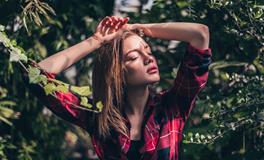 2018年属狗不能做的事