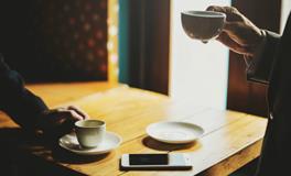 梦见多年不见的人