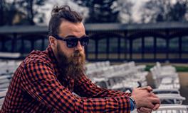 周公解梦梦见吵架