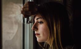 梦见自己很生气是什么意思