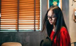 双鱼男和摩羯女，双鱼男和摩羯女配对