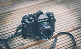 总是梦见自己喜欢的人