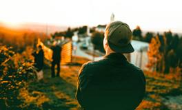 梦见亲人身体不好是什么意思