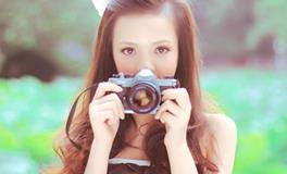 被别人束缚哪方面的事情会让你很郁闷呢？