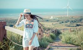 感情出现裂痕后你善于修补吗？