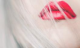 周公解梦梦见自已吐血