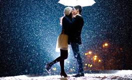 两个属猴的人在一起合适吗