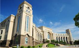 处女座能考上大学吗，处女座最想上什么大学