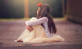 你的童年对你有哪方面的影响