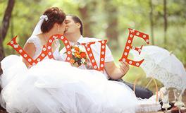 A血型白羊座的婚姻观