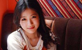 不会因为害怕麻烦，而草草过日子的星座