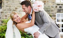 A血型双子座的婚姻观