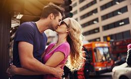 AB血型巨蟹座的婚姻观