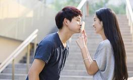 A血型天秤座的婚姻观