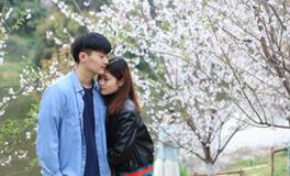 B血型天蝎座的婚姻观