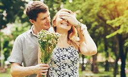 O血型天蝎座的婚姻观