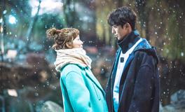 B血型射手座的婚姻观