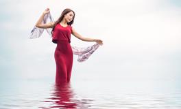 属猪如何催旺桃花