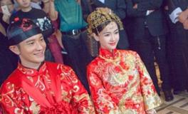 A血型水瓶座的婚姻观