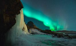 梦见家里好多蛇