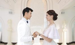 B血型双鱼座的婚姻观