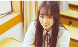 天蝎座怎么减肥