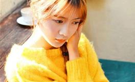 摩羯座怎么减肥