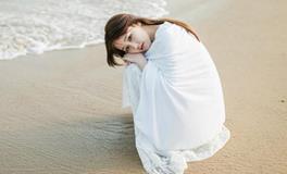 双鱼座怎么减肥