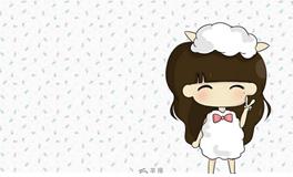 白羊座缺点，白羊座的缺点是什么