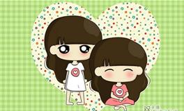 双子座缺点，双子座的缺点是什么