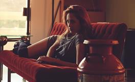 属牛男人对待感情的态度