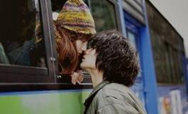 A血型人是如何维持异地恋？