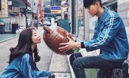 AB血型人是如何维持异地恋？