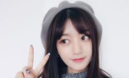 爱情中无理取闹的A血型女生