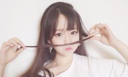 爱情中无理取闹的B血型女生