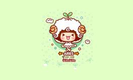 白羊座还爱前任的表现