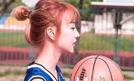 白羊座怎么追，追求白羊座的技巧