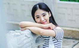 双子座怎么追，追求双子座的技巧