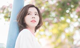 处女座怎么追，追求处女座的技巧